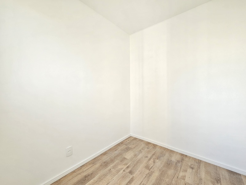 Apartamento, 2 quartos, 37 m² - Foto 18