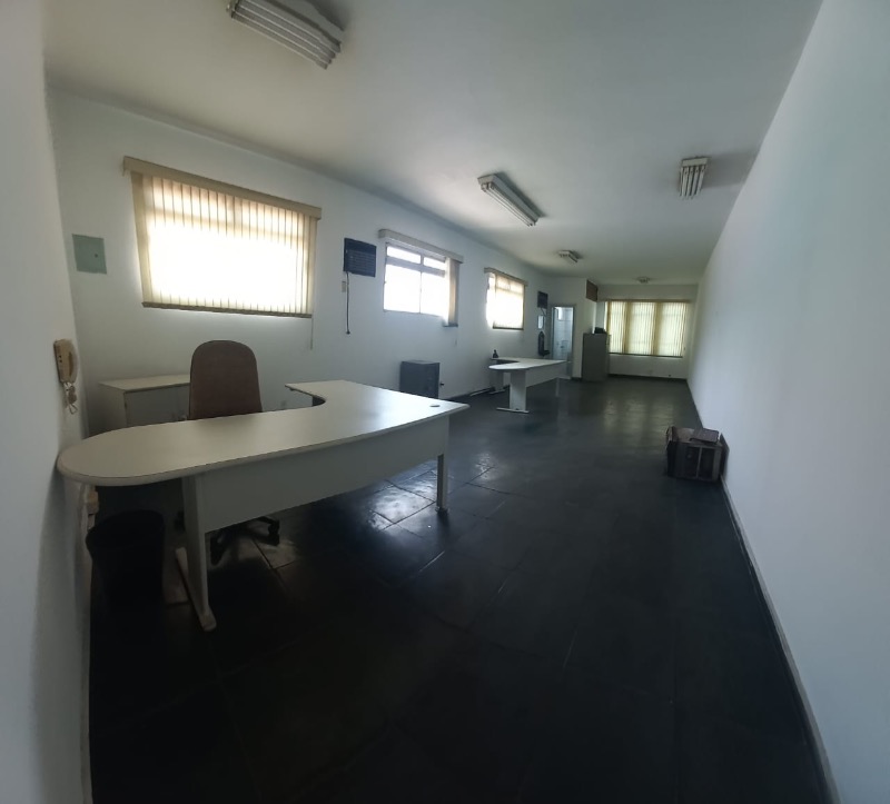 Prédio Inteiro, 324 m² - Foto 14