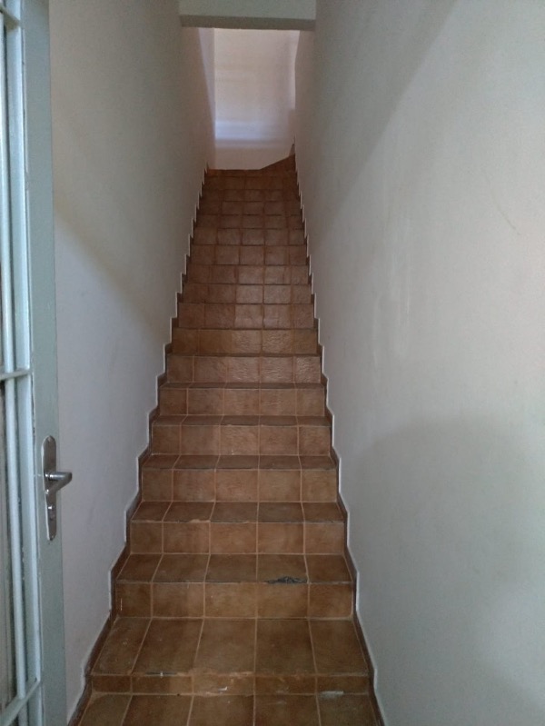 Prédio Inteiro, 250 m² - Foto 13