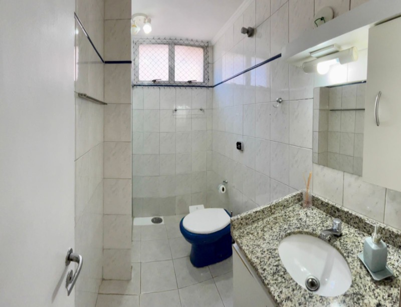 Apartamento, 3 quartos, 80 m² - Foto 20