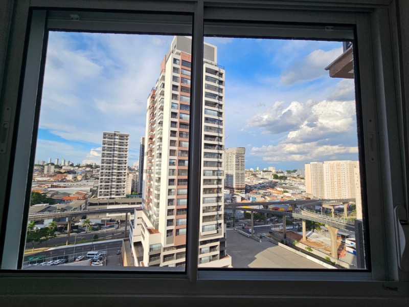 Apartamento, 2 quartos, 37 m² - Foto 32