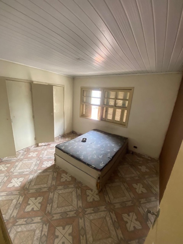 Terreno, 150 m² - Foto 8