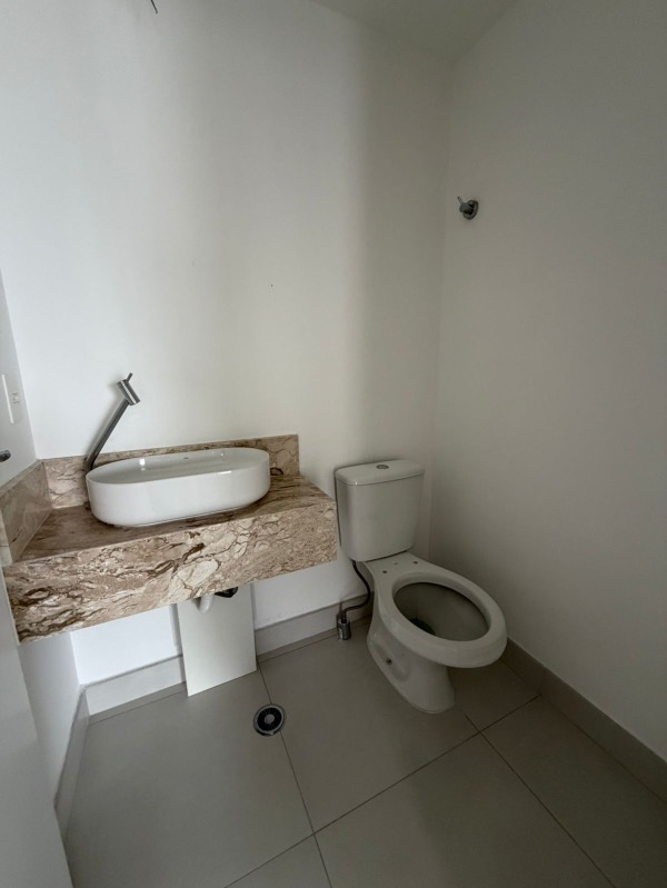 Apartamento, 3 quartos, 122 m² - Foto 21