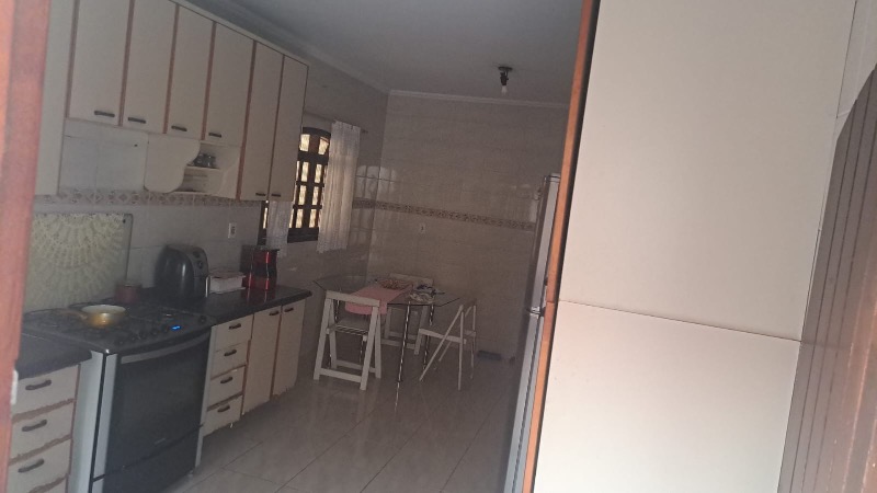 Casa, 3 quartos, 148 m² - Foto 6