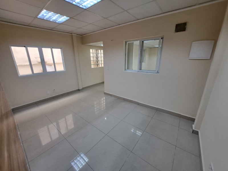 Prédio Inteiro, 400 m² - Foto 81