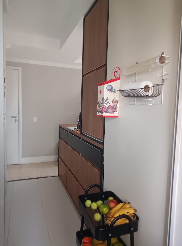 Apartamento, 3 quartos, 64 m² - Foto 7