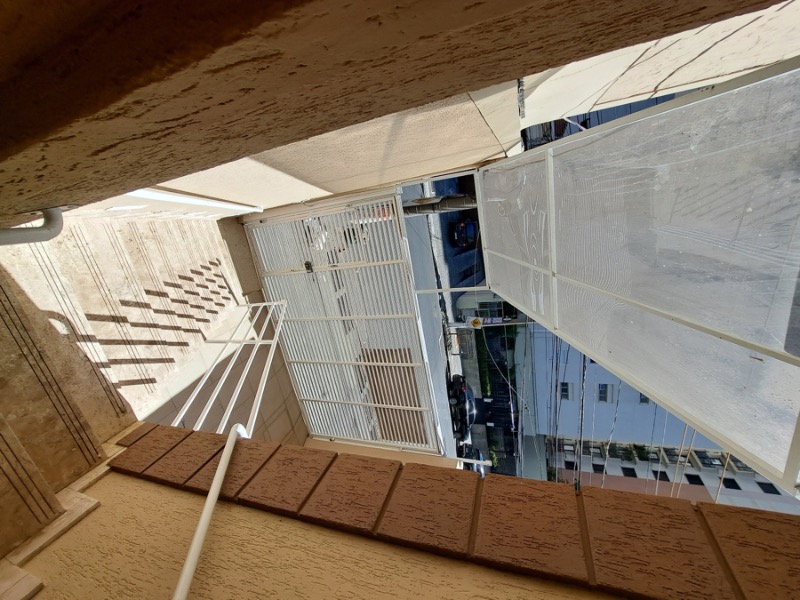 Prédio Inteiro, 400 m² - Foto 19