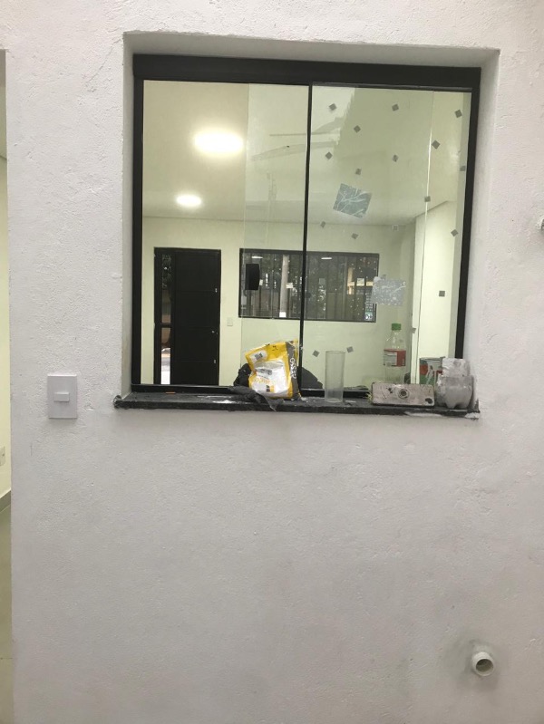 Prédio Inteiro, 90 m² - Foto 4