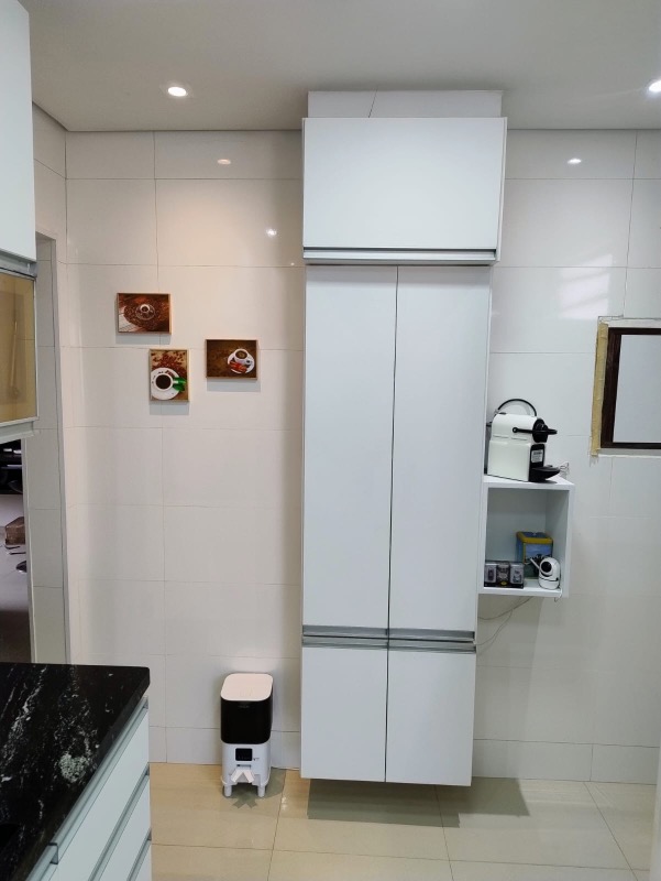 Apartamento, 4 quartos, 109 m² - Foto 10