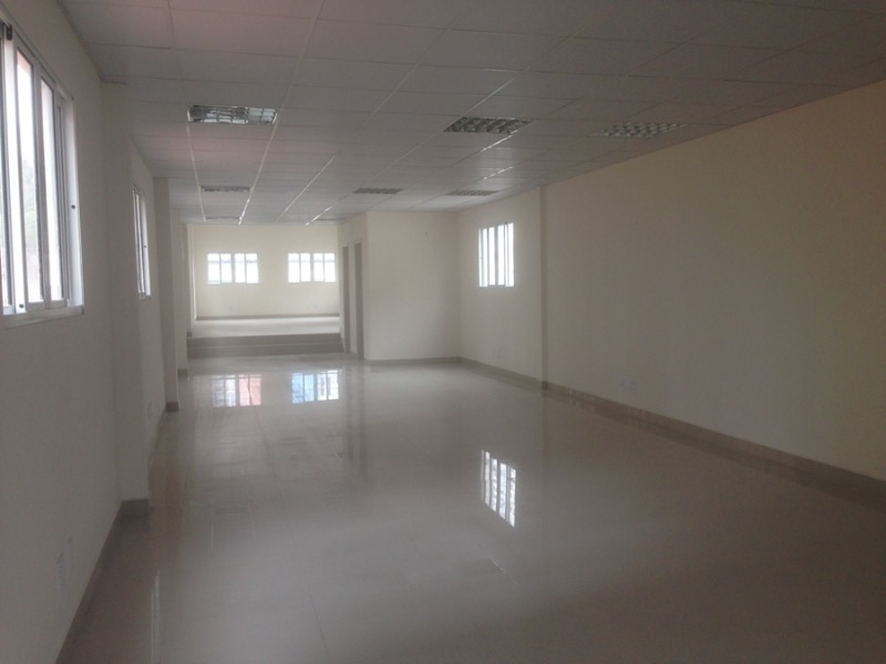 Prédio Inteiro, 400 m² - Foto 70