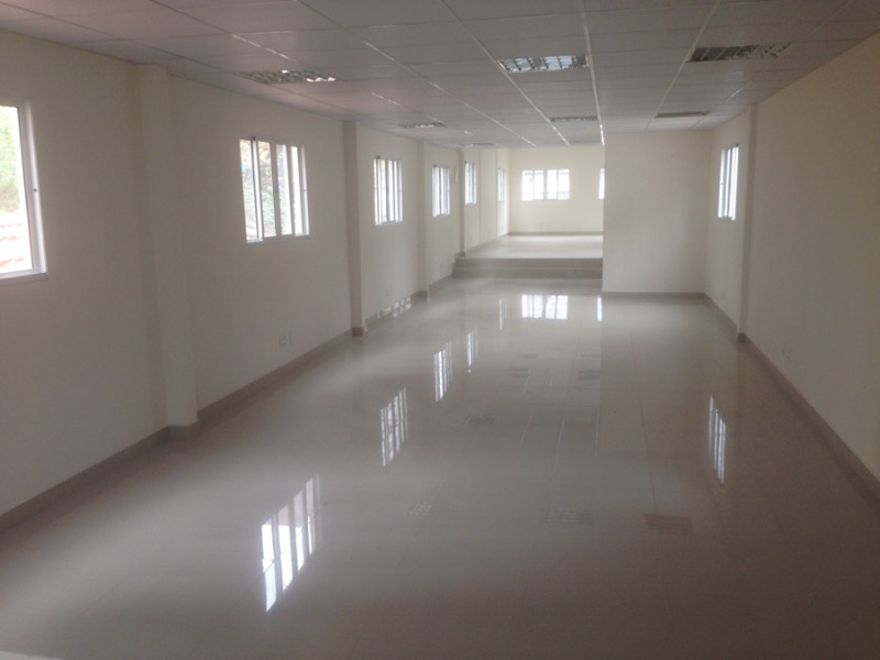 Prédio Inteiro, 400 m² - Foto 74