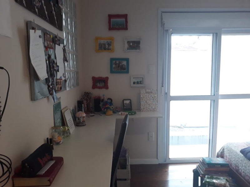 Casa, 3 quartos, 312 m² - Foto 23