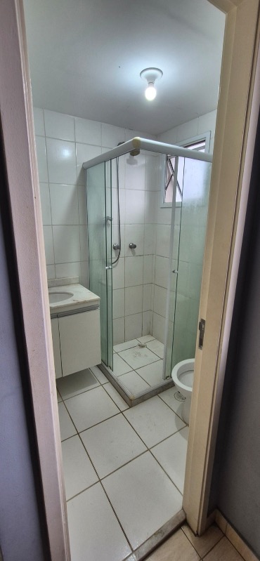 Apartamento, 2 quartos, 54 m² - Foto 15