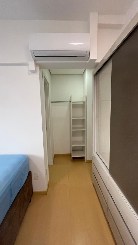 Apartamento, 2 quartos, 72 m² - Foto 17