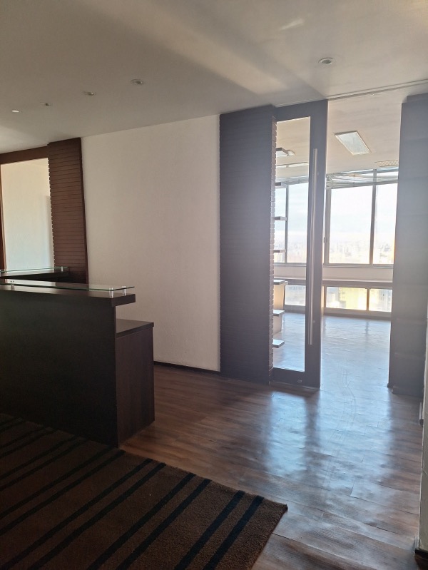 Sala-Conjunto, 285 m² - Foto 7