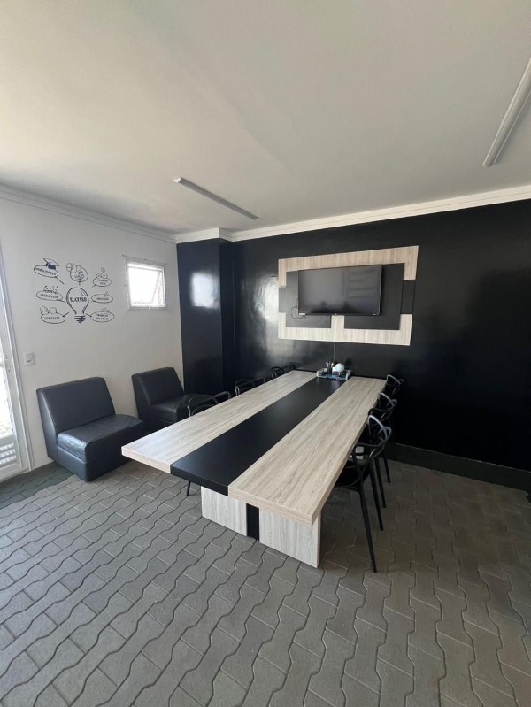 Apartamento, 1 quarto, 24 m² - Foto 25