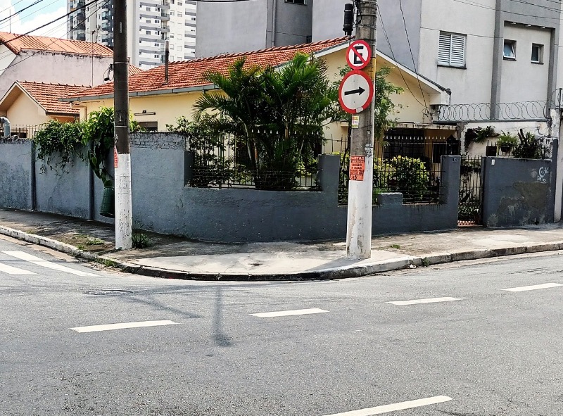 Terreno, 172 m² - Foto 7