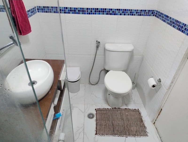 Apartamento, 4 quartos, 109 m² - Foto 27