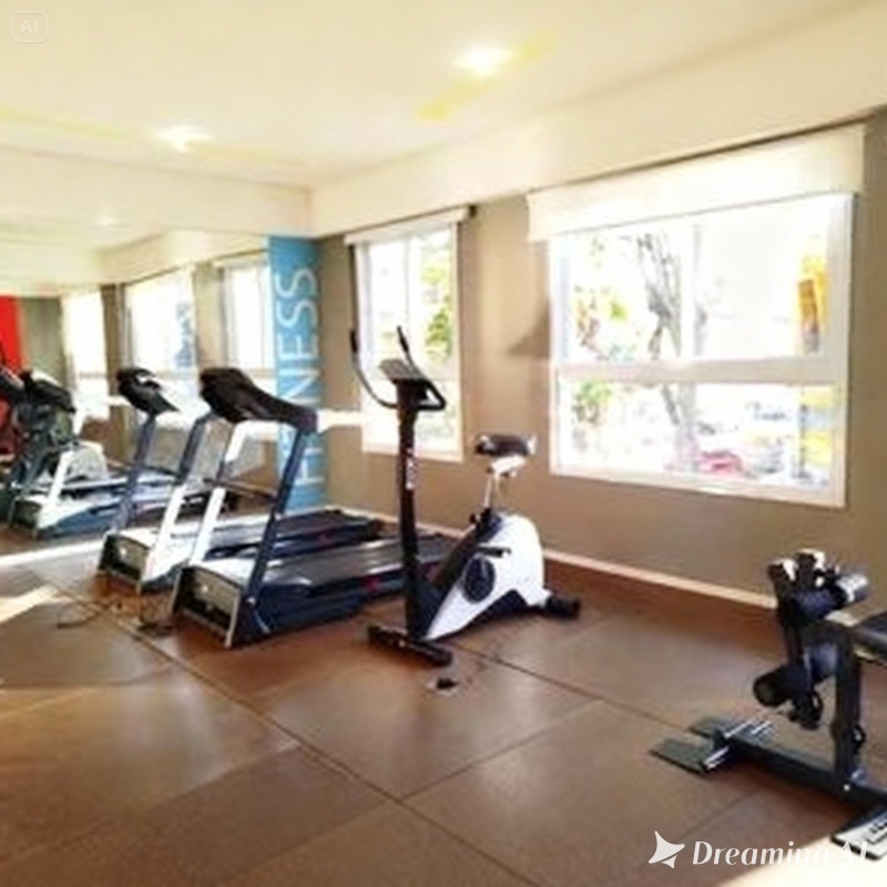 Apartamento, 2 quartos, 42 m² - Foto 18