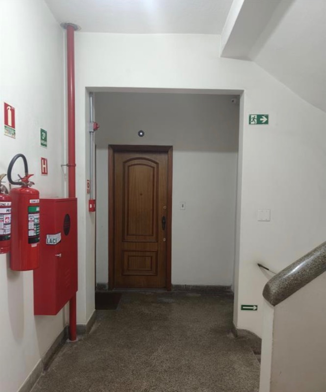Apartamento, 2 quartos, 73 m² - Foto 18