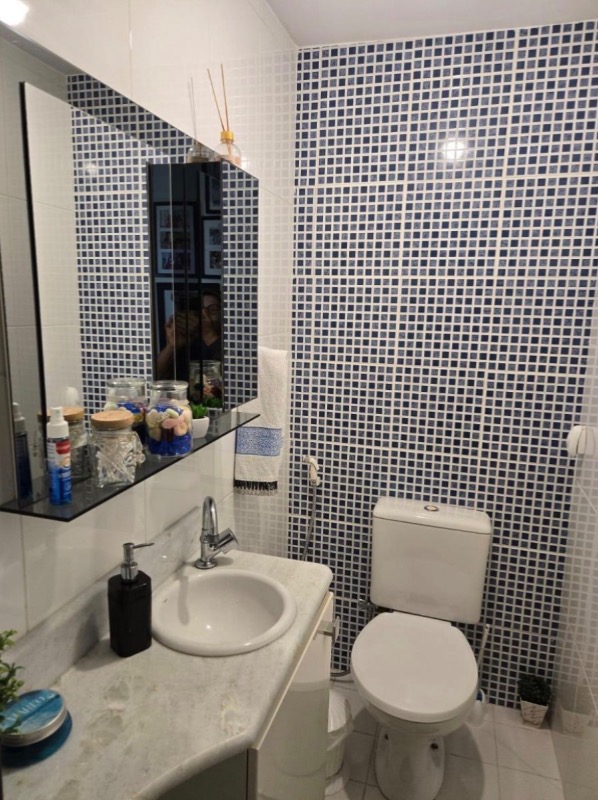 Apartamento, 3 quartos, 63 m² - Foto 44