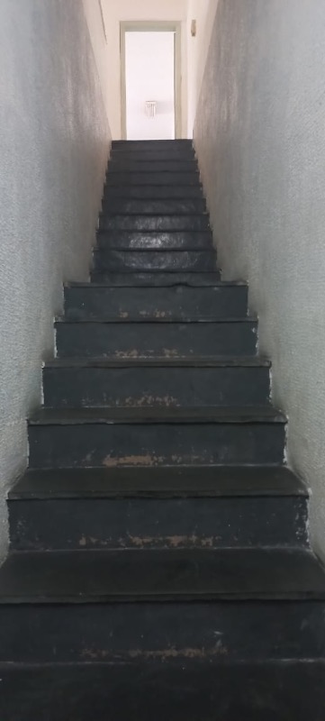 Prédio Inteiro, 324 m² - Foto 28