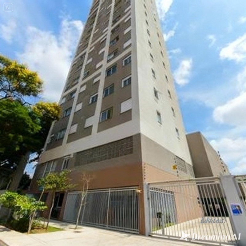 Apartamento, 2 quartos, 42 m² - Foto 30