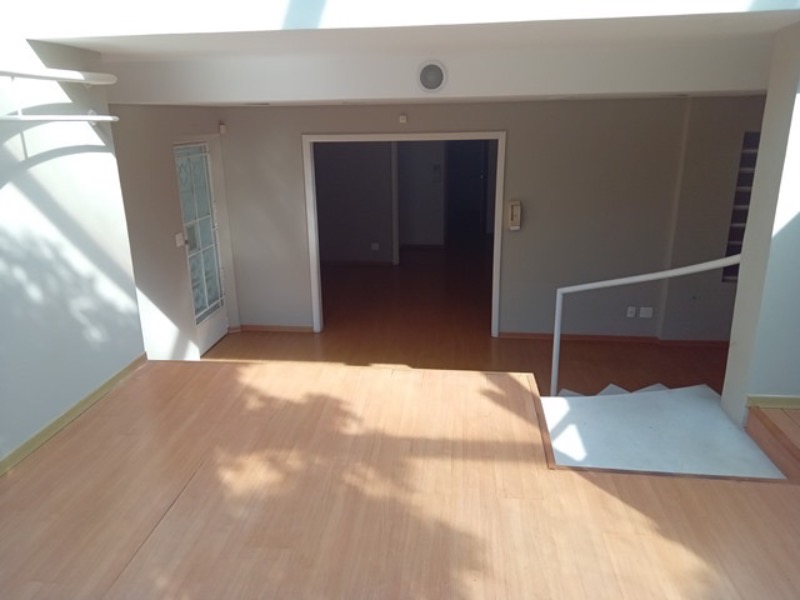 Prédio Inteiro, 357 m² - Foto 21
