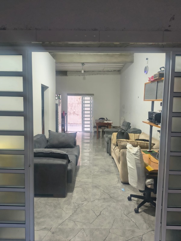 Prédio Inteiro, 430 m² - Foto 5