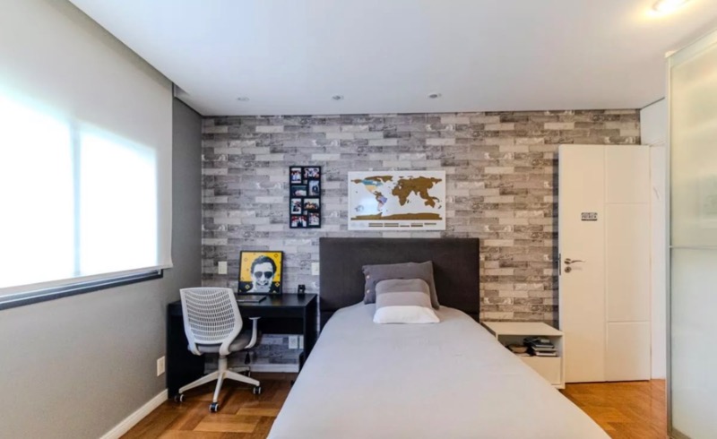 Apartamento, 3 quartos, 303 m² - Foto 27