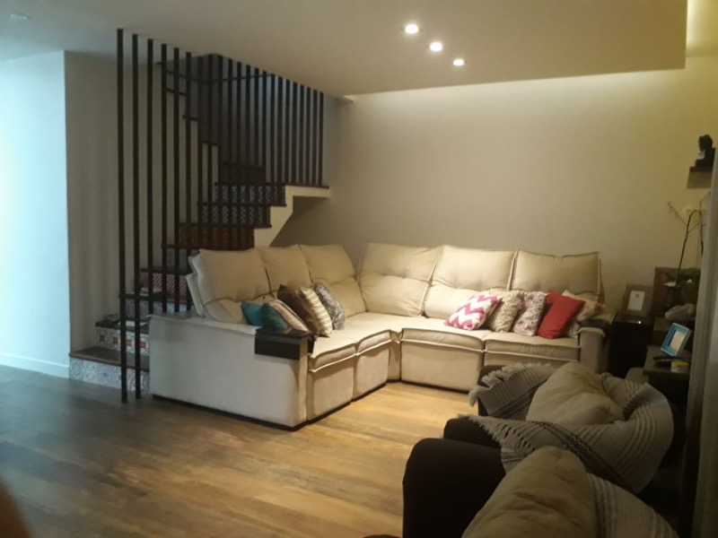 Casa, 3 quartos, 312 m² - Foto 2