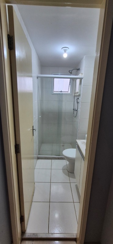 Apartamento, 2 quartos, 54 m² - Foto 20