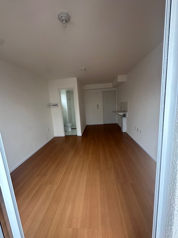 Apartamento, 1 quarto, 24 m² - Foto 7
