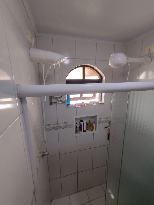 Casa, 3 quartos, 60 m² - Foto 24