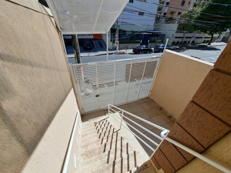 Prédio Inteiro, 400 m² - Foto 20