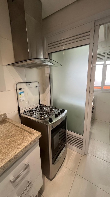 Apartamento, 2 quartos, 72 m² - Foto 9