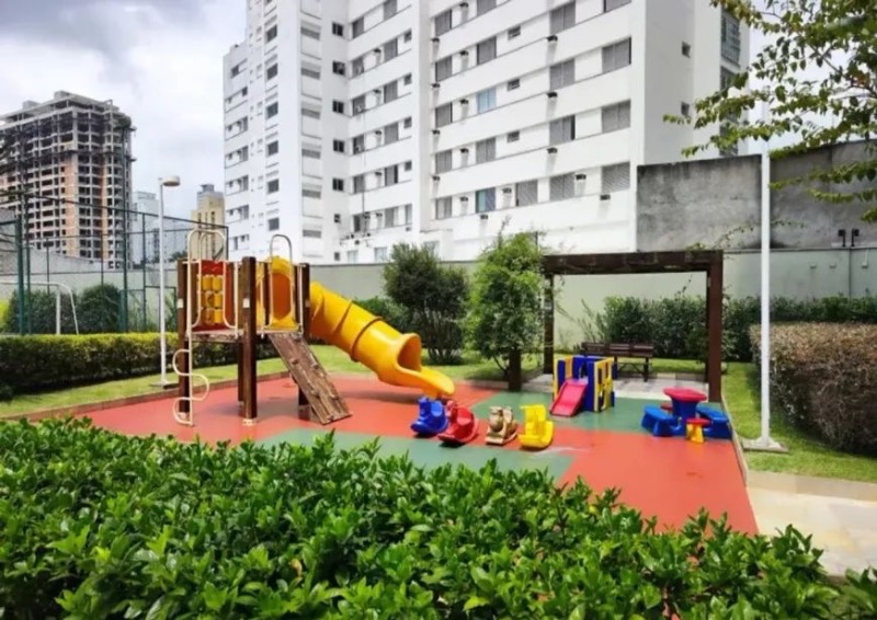 Apartamento, 2 quartos, 72 m² - Foto 24