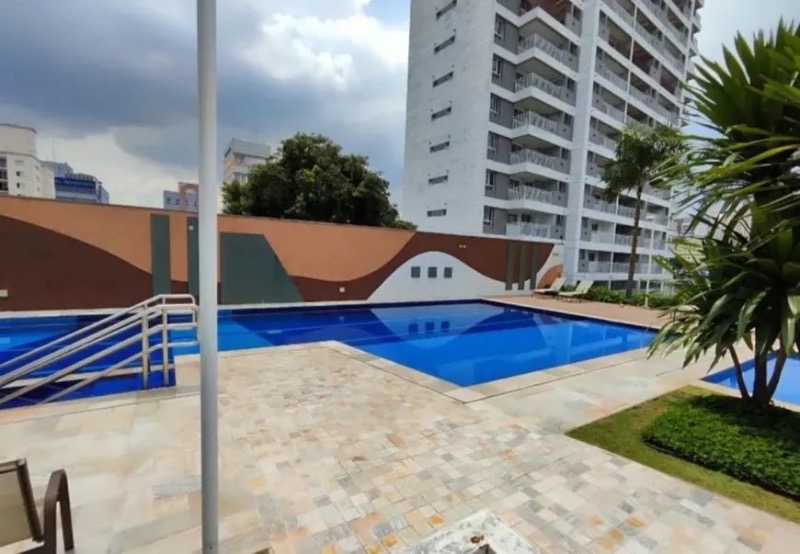 Apartamento, 2 quartos, 72 m² - Foto 22