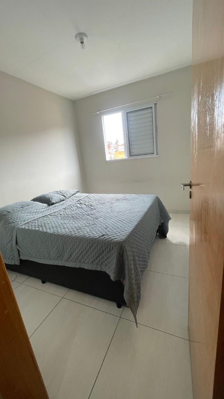 Apartamento, 2 quartos, 45 m² - Foto 10