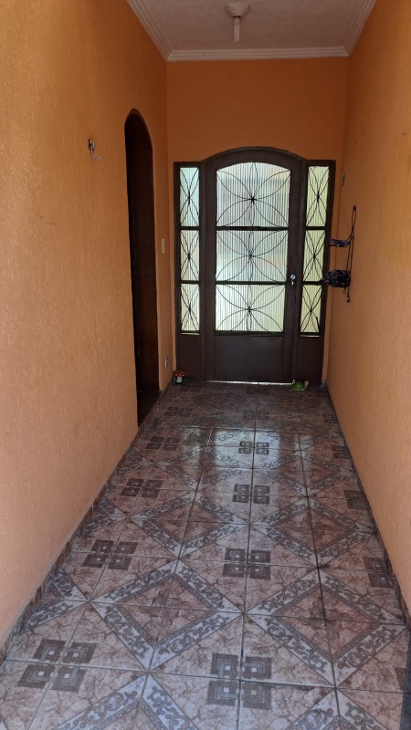 Casa, 3 quartos, 148 m² - Foto 3