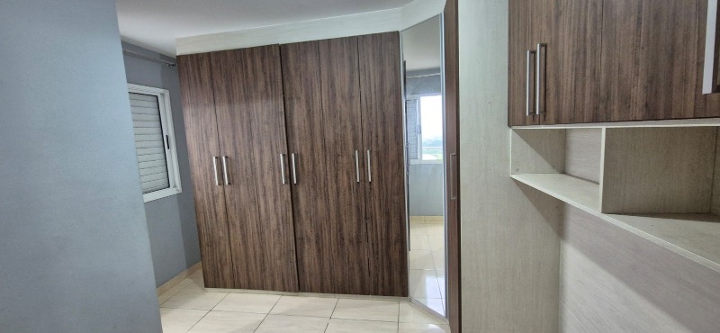 Apartamento, 2 quartos, 54 m² - Foto 12