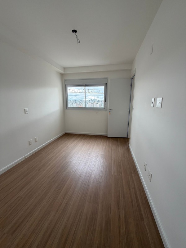 Apartamento, 3 quartos, 122 m² - Foto 8