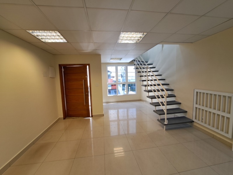 Prédio Inteiro, 400 m² - Foto 53