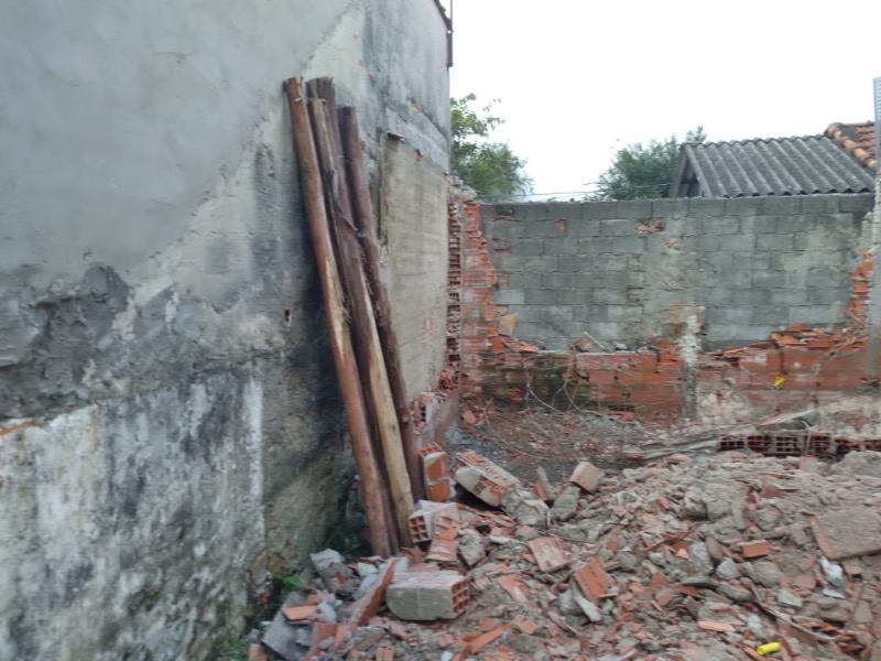 Terreno, 145 m² - Foto 6