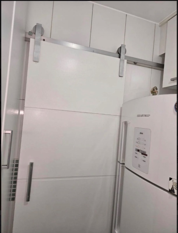 Apartamento, 3 quartos, 63 m² - Foto 19