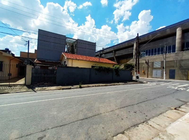 Terreno, 172 m² - Foto 9