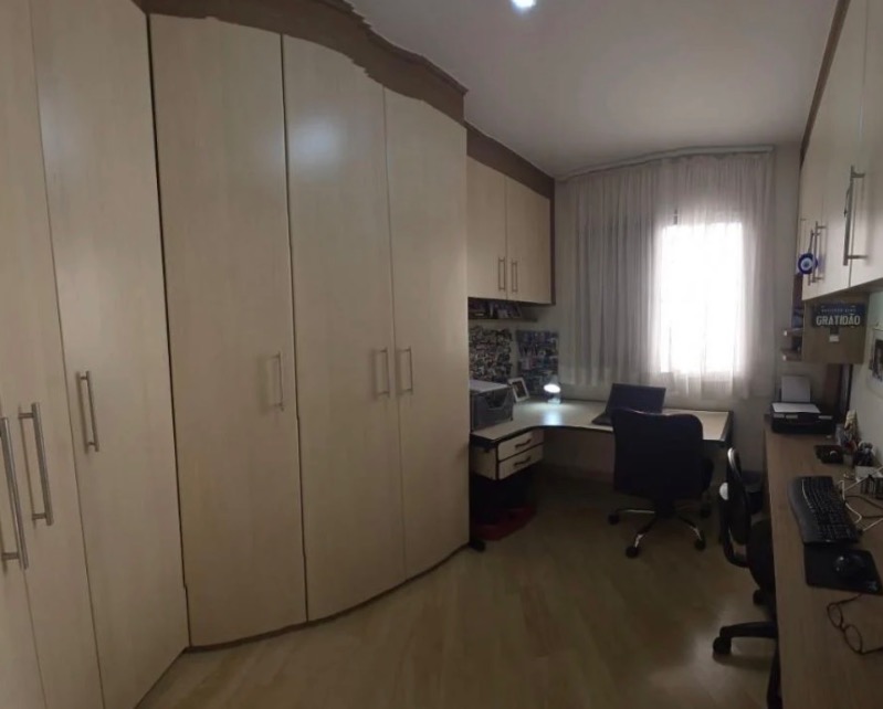 Apartamento, 3 quartos, 63 m² - Foto 43