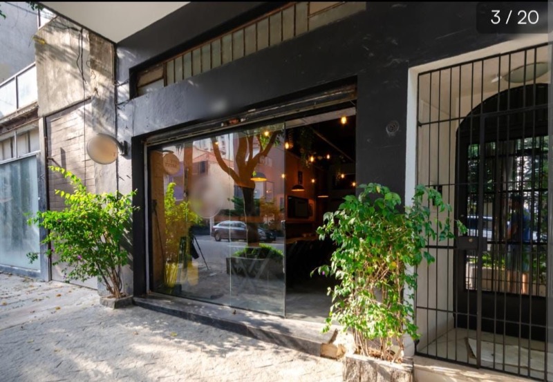 Prédio Inteiro, 80 m² - Foto 4
