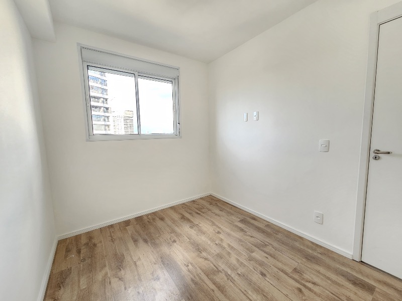 Apartamento, 2 quartos, 37 m² - Foto 22