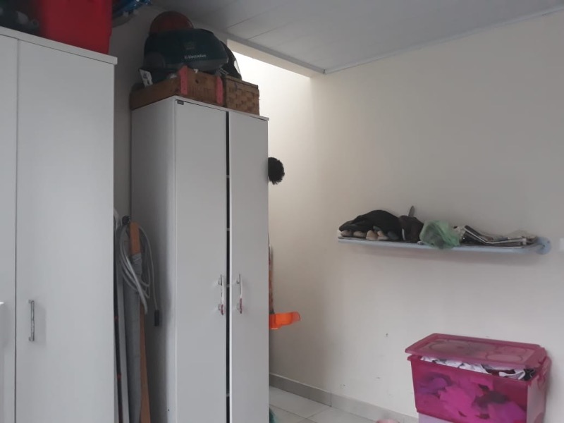 Casa, 3 quartos, 312 m² - Foto 37